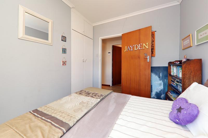 5 Bedroom Property for Sale in Fish Hoek Western Cape